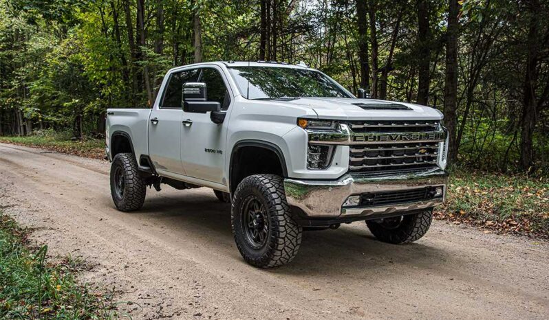 
								Bentley Flying spur cheio									