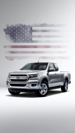 
										Honda CR-V 2011 cheio									