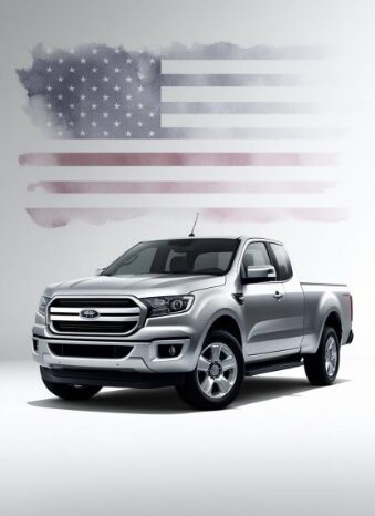 
								Honda CR-V 2011 cheio									