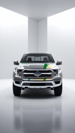 
										Honda CR-V 2011 cheio									