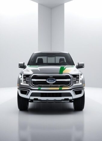 
								Honda CR-V 2011 cheio									