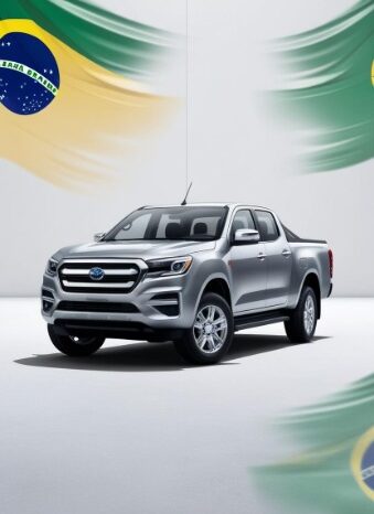 
								Honda CR-V 2011 cheio									