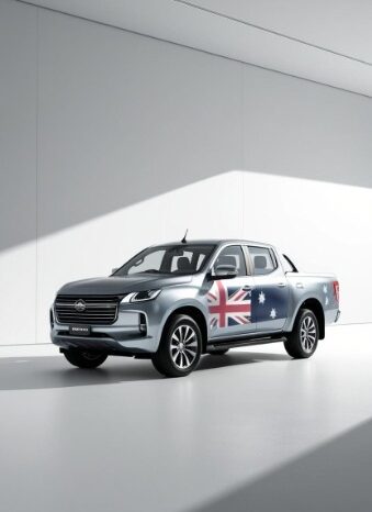 
								Honda CR-V 2011 cheio									