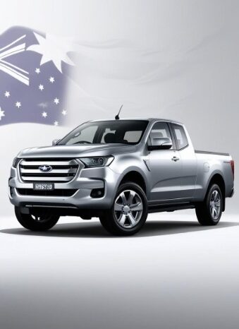 
								Honda CR-V 2011 cheio									