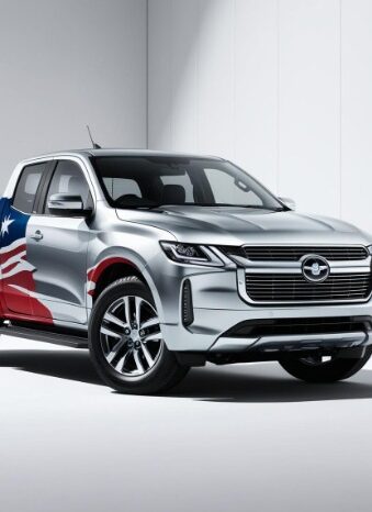 
								Honda CR-V 2011 cheio									