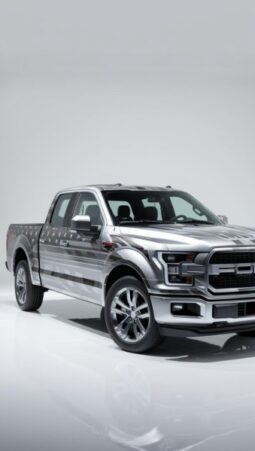 
										Honda CR-V 2011 cheio									