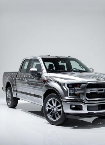 
								Honda CR-V 2011 cheio									