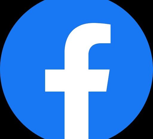 
								JEEP CJ-6 1995 cheio									