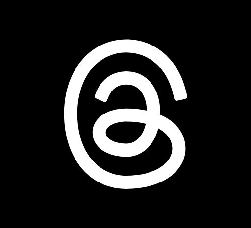 
								JEEP CJ-6 1995 cheio									