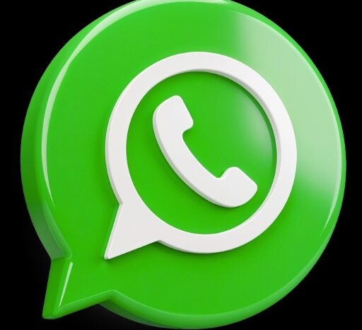 
								JEEP CJ-6 1995 cheio									